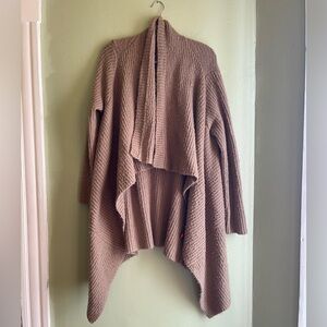 Saks Fifth Avenue Sweater